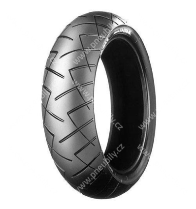 Bridgestone BATTLAX BT50
