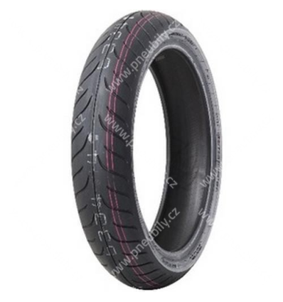 Dunlop D423