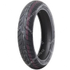 Dunlop D423 Honda 200/50 R17 75V TL
