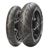 Metzeler SPORTEC M7 RR 120/70 R17 58W TL ZR (M)