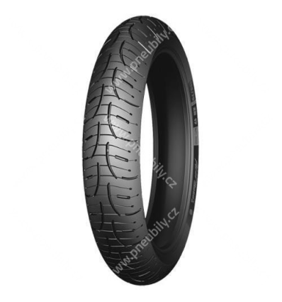 Michelin PILOT ROAD 4 F