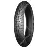 Michelin PILOT ROAD 4 F 120/70 R17 58W TL ZR