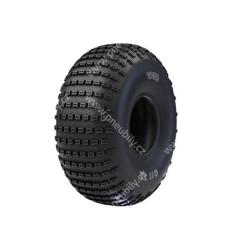 BKT AT 119 22/11 D8 43F TL 4PR