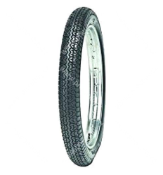 Mitas B7 E D 2.75/0 D17 47J TL/TT