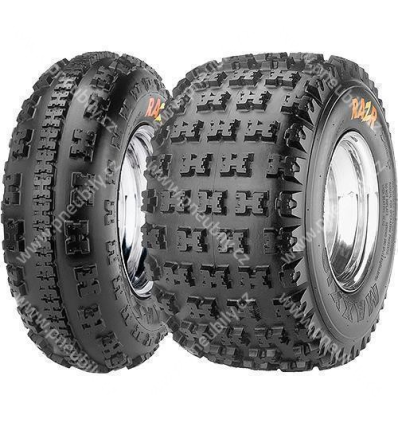 Maxxis RAZR M932
