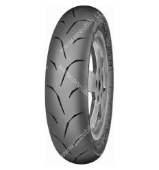 Mitas MC34 E D C 110/70 D12 53P TL*