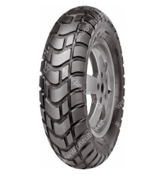 Mitas MC17 E D 130/90 D10 61J TL*