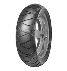 Mitas MC16 E D 110/70 D12 47P TL