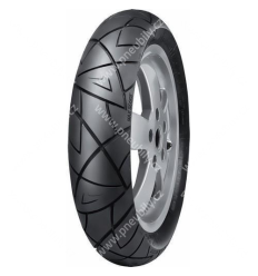 Mitas MC38 MAX SCOOT E D 90/90 D14 46P TL