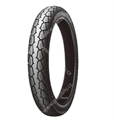 Dunlop D104