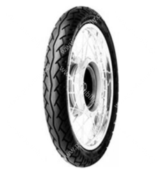 Dunlop D110 70/90 D16 36P TT