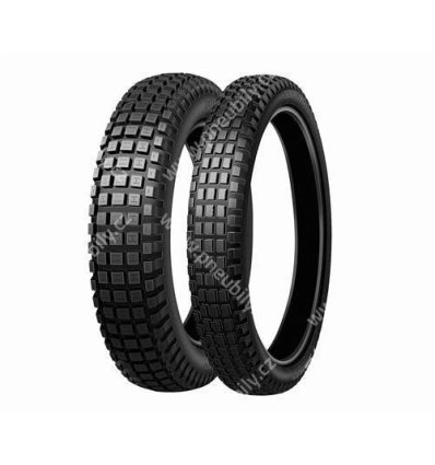 Dunlop D803 GP