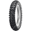 Dunlop GEOMAX AT81 110/100 D18 64M TT EX