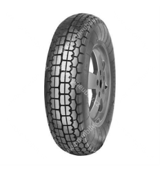 Mitas B13 E D 4/0 D8 71J TT 6PR