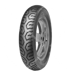 Mitas MC12 E D 3/0 D10 42J TL/TT