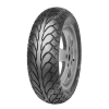 Mitas MC22 ELEGANCE E D I 120/70 D10 54L TL*