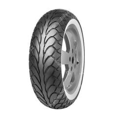 Mitas MC22 ELEGANCE E D 120/70 D10 54L TL WW