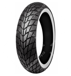 Mitas MC20 MONSUM E D 120/70 D12 58P TL* M+S WW