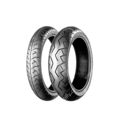 Bridgestone BATTLAX BT54R