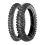 Bridgestone BATTLECROSS X20R 120/80 D19 63M TT NHS