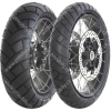 Avon TRAILRIDER AV54 170/60 R17 72W TL BLK ZR