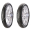 Avon STREETRUNNER AV83 130/70 D17 62S TL