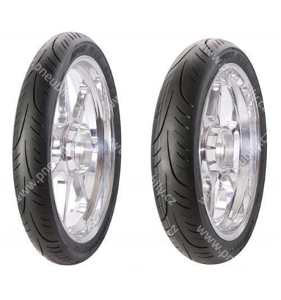 Avon STREETRUNNER AV83