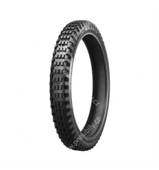 Maxxis M7319