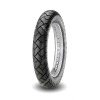Maxxis M6017 90/90 D21 54H TL E