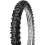 Maxxis M7304 2.5/0 D10 33J TT NHS 4PR