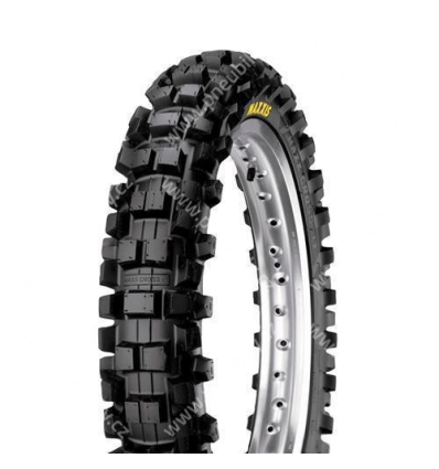 Maxxis M7305