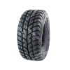 Maxxis SPEARZ M991 25/8 D12 43N TL 4PR