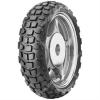 Maxxis M6024 120/70 D12 51J TL E
