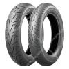 Bridgestone BATTLECRUISE H50R 180/60 B17 75V TL