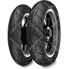 Metzeler SPORTEC STREET 80/90 D14 40S TL