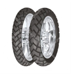 Avon TREKRIDER AV85 150/70 D18 70V TL M+S