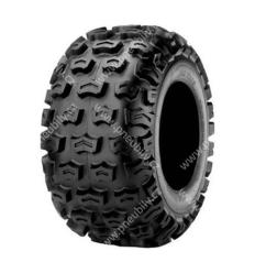 Maxxis ALL-TRAK M9209