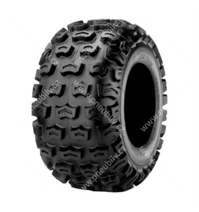 Maxxis ALL-TRAK M9209
