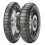 Pirelli SCORPION RALLY STR 150/70 R17 69V TL M+S