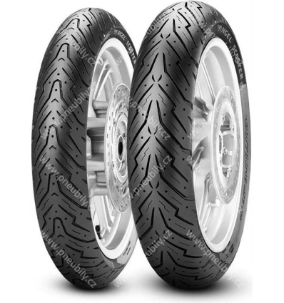 Pirelli ANGEL SCOOTER