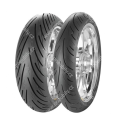 Avon SPIRIT ST AV76 170/60 R17 72W TL ZR