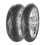 Avon SPIRIT ST AV75 120/60 R17 55W TL ZR