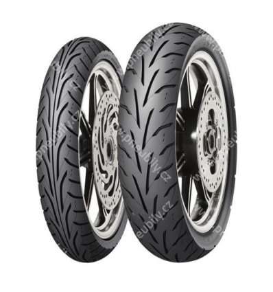 Dunlop ARROWMAX GT601