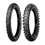 Dunlop GEOMAX MX12 70/100 D10 41J TT