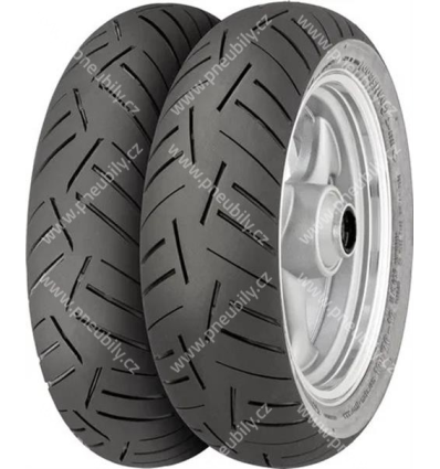 Continental CONTI SCOOT