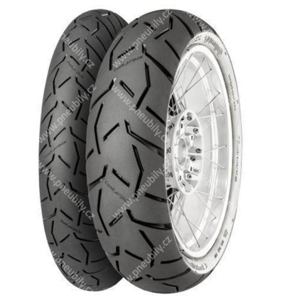 Continental CONTI TRAIL ATTACK 3