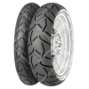Continental CONTI TRAIL ATTACK 3 190/55 R17 75W TL ZR