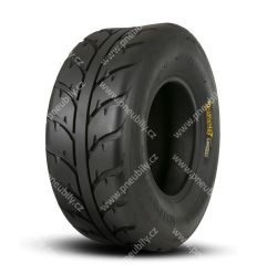 Kenda K547 SPEED RACER 25/10 D12 50N TL 6PR E