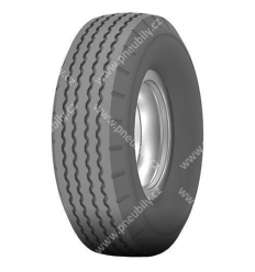 Kenda K276 2.8/2.5 D4 TL 4PR