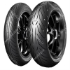 Pirelli ANGEL GT II 120/60 R17 55W TL ZR